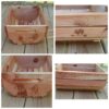 Cedar Basket