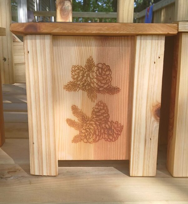 508229414_122220623144108180_4595694995503443481_n Cedar Planter - Desktop