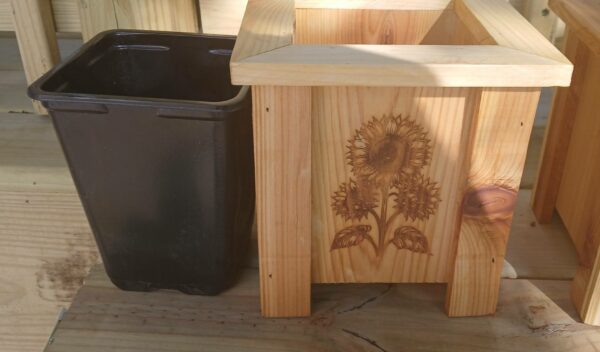 508558373_122220623270108180_5014428675201610533_n Cedar Planter - Desktop