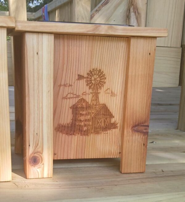 509421738_122220623228108180_8571728023503017356_n Cedar Planter - Desktop